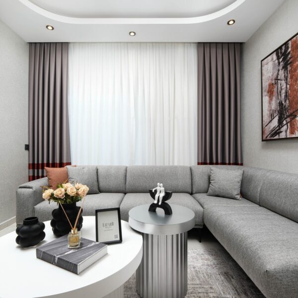 RISING STAR RESIDENCE