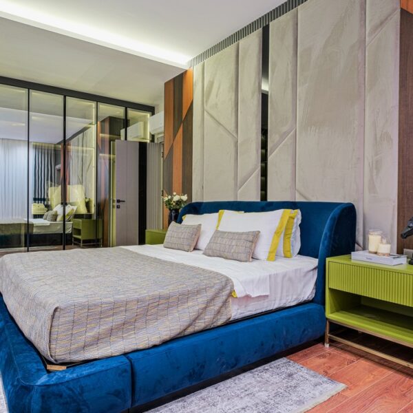 ROYAL VILLA