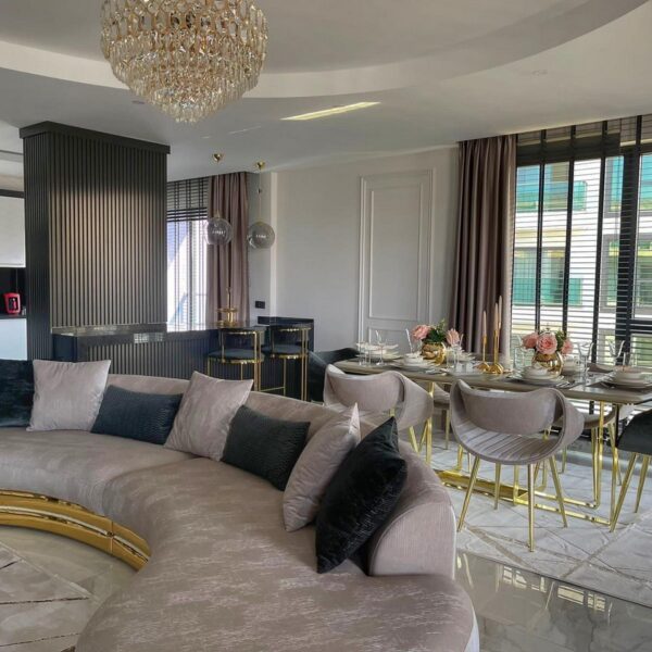KONAK PREMIUM