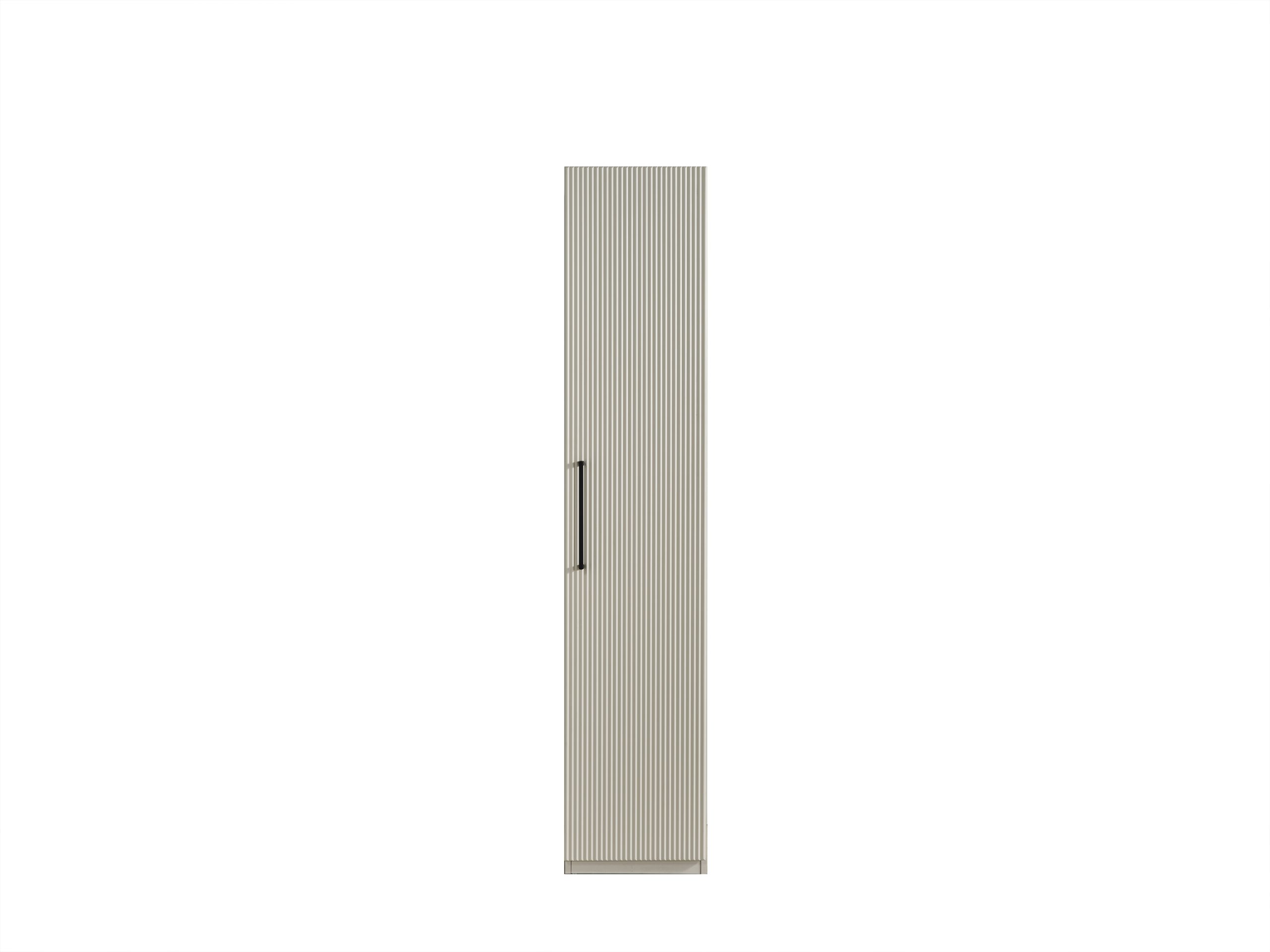 Nek-22907-copy-scaled