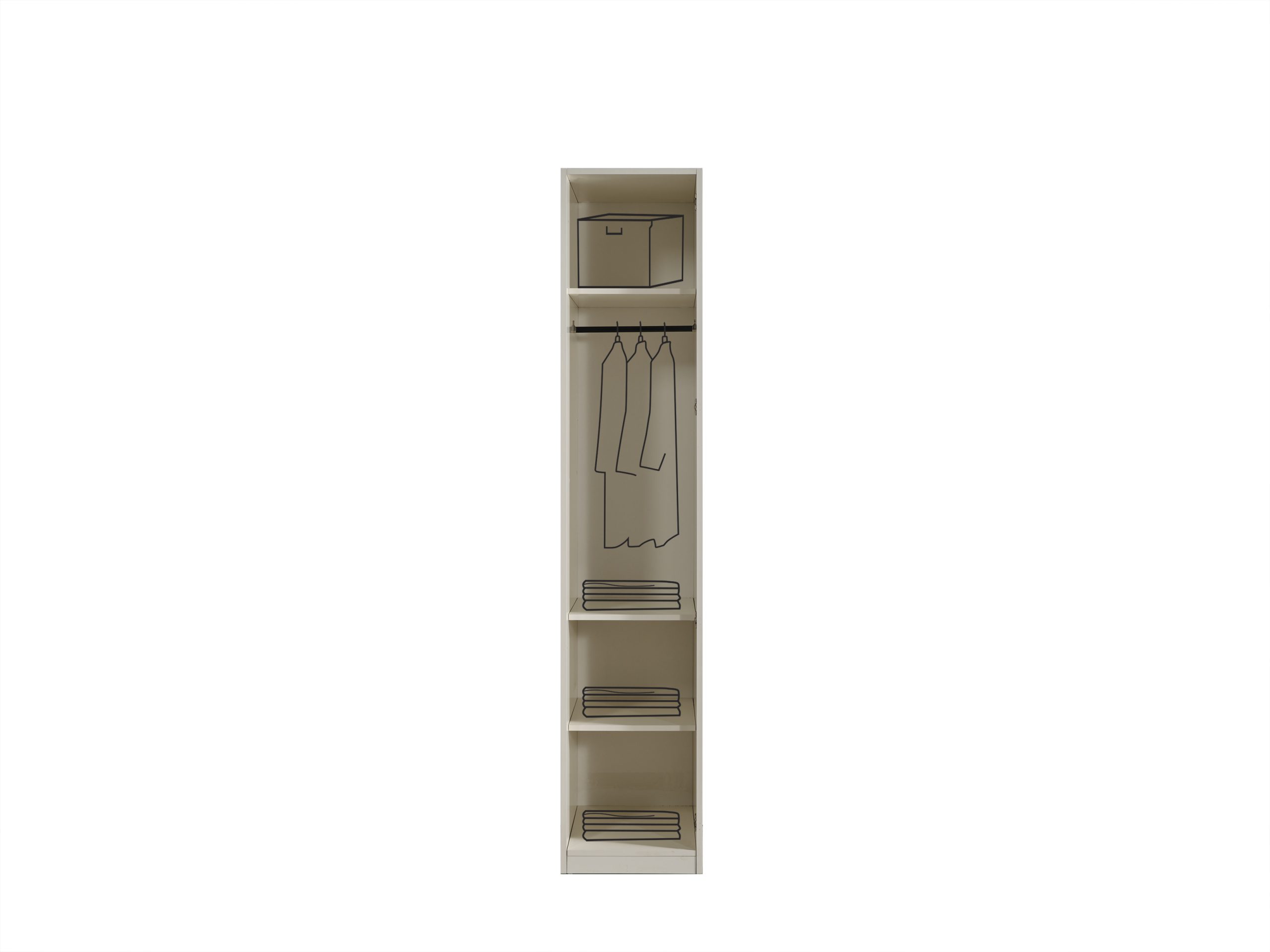 Nek-22908-copy-scaled