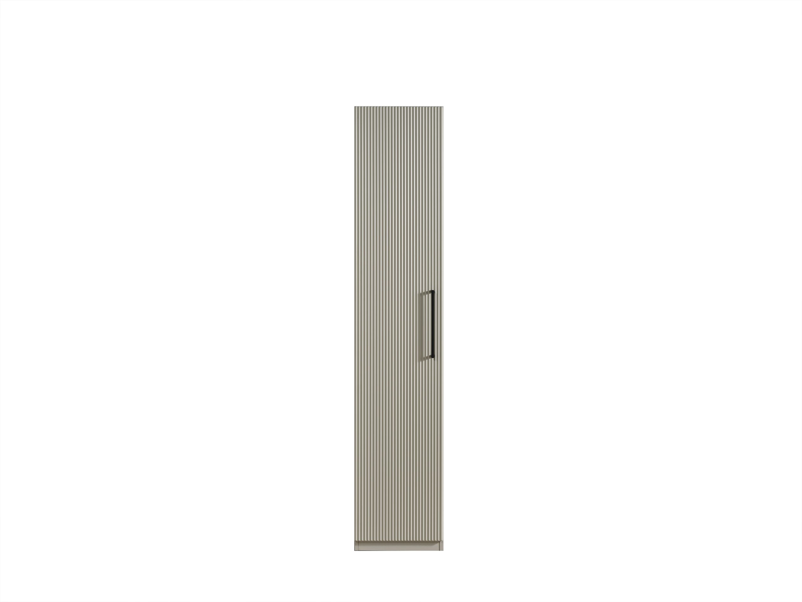 Nek-22919-copy-scaled