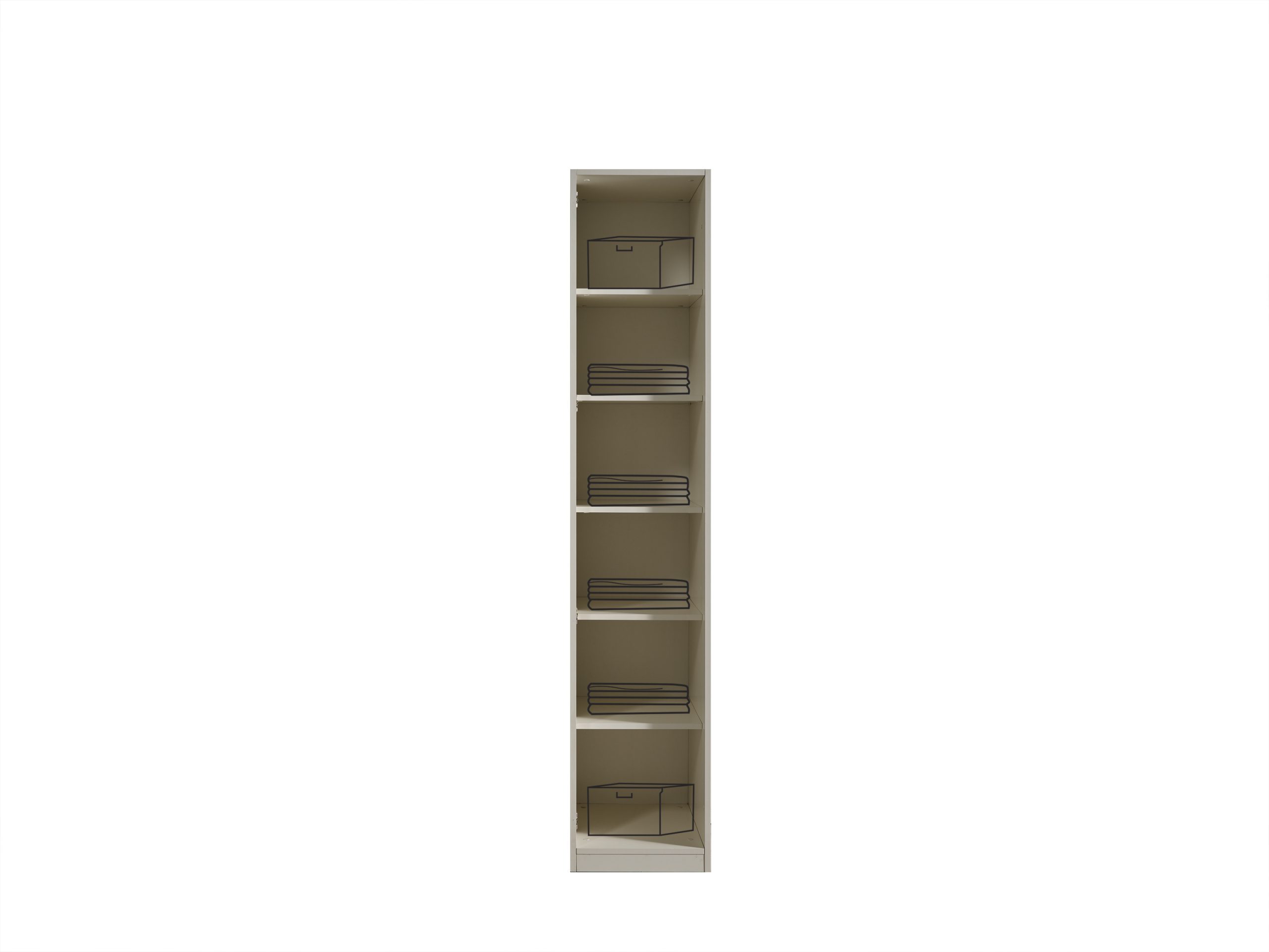 Nek-22922-copy-scaled