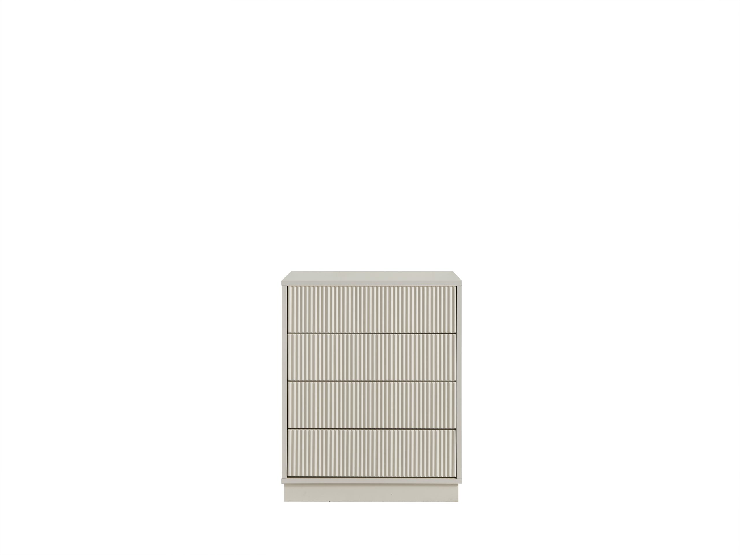 Nek-22926-copy-scaled