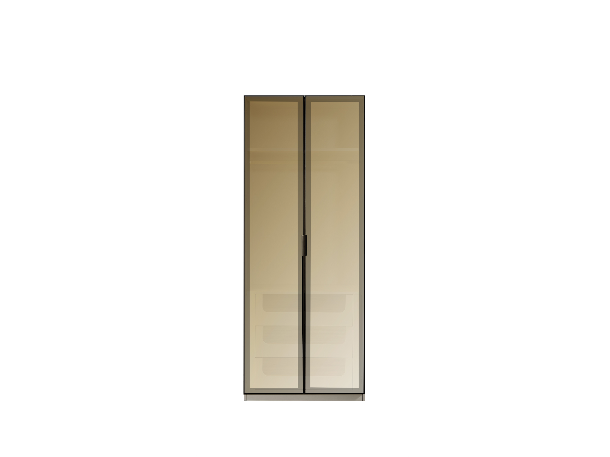 Nek-23027-copy-1
