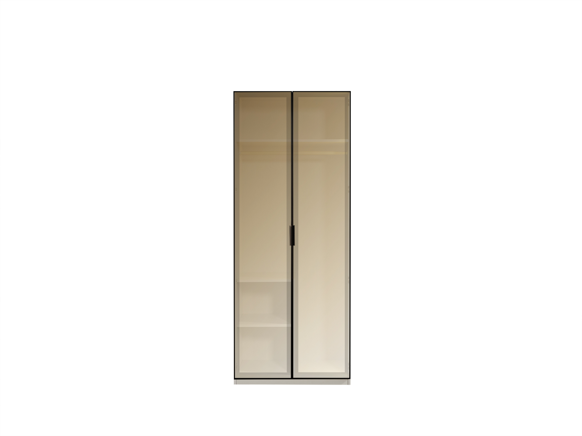 Nek-23029-copy-1