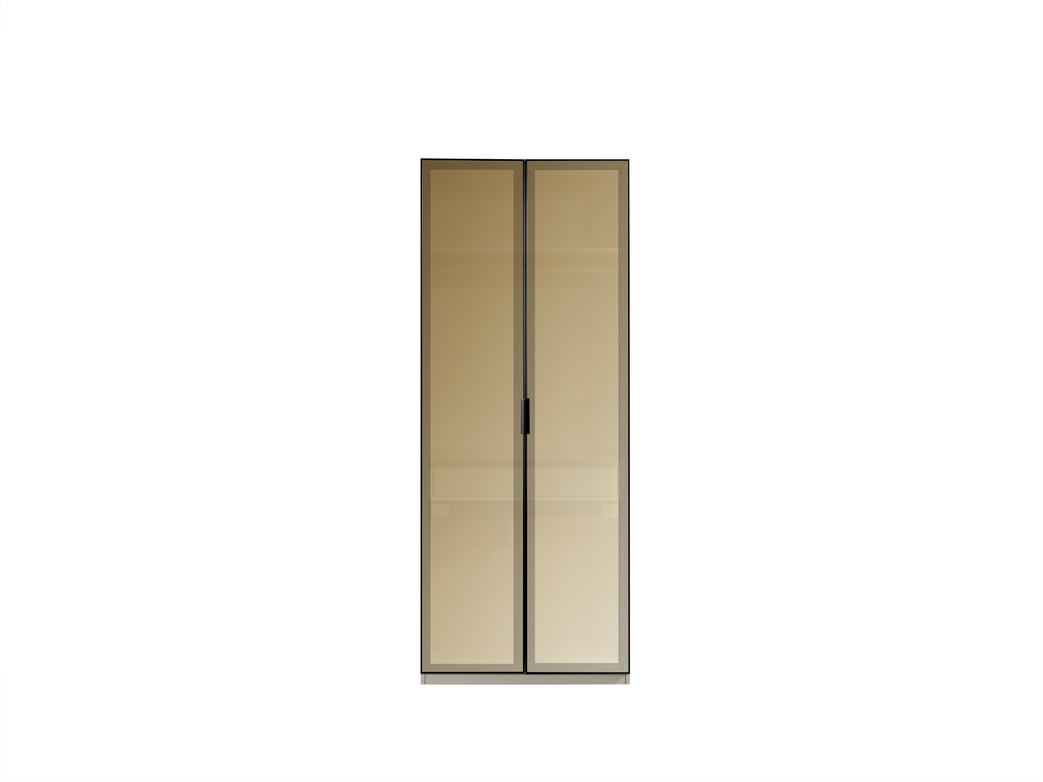 Nek-23031-copy-1