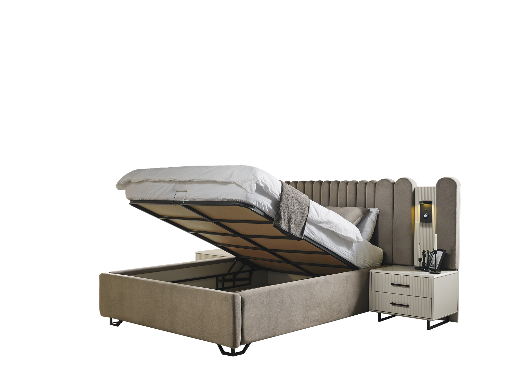 Nek-23111-copy