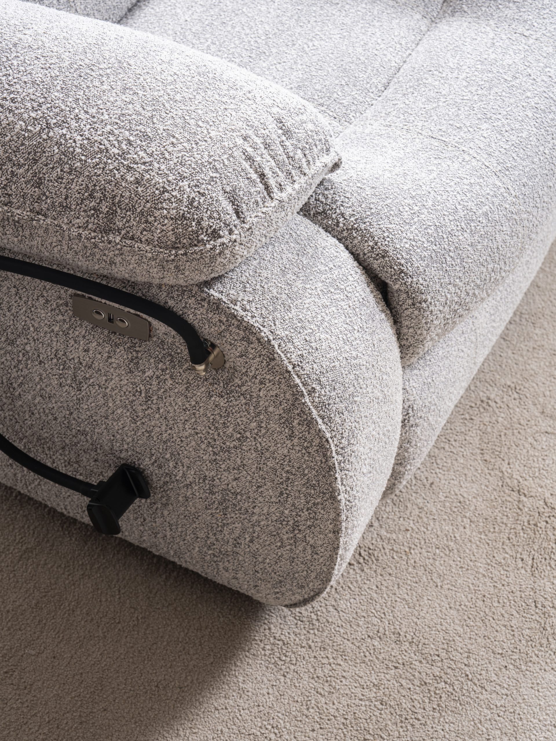 DSC00289-kopya-scaled-1