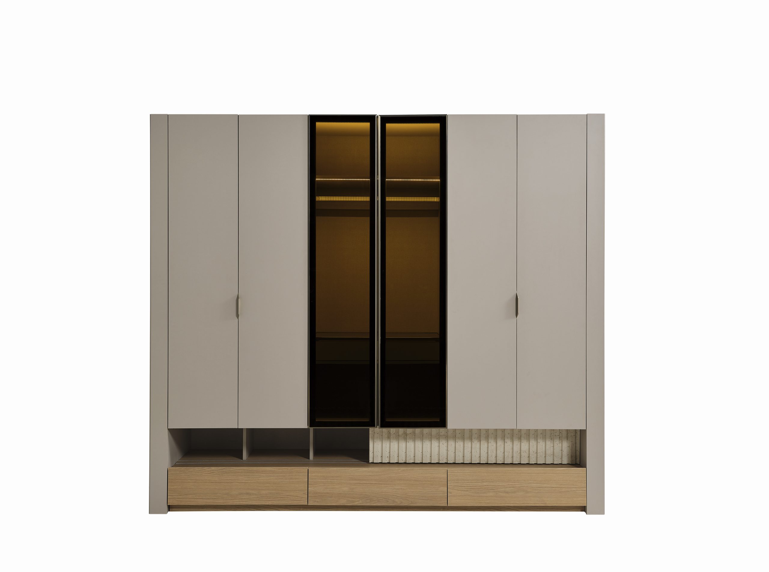NEK-024335-2-scaled