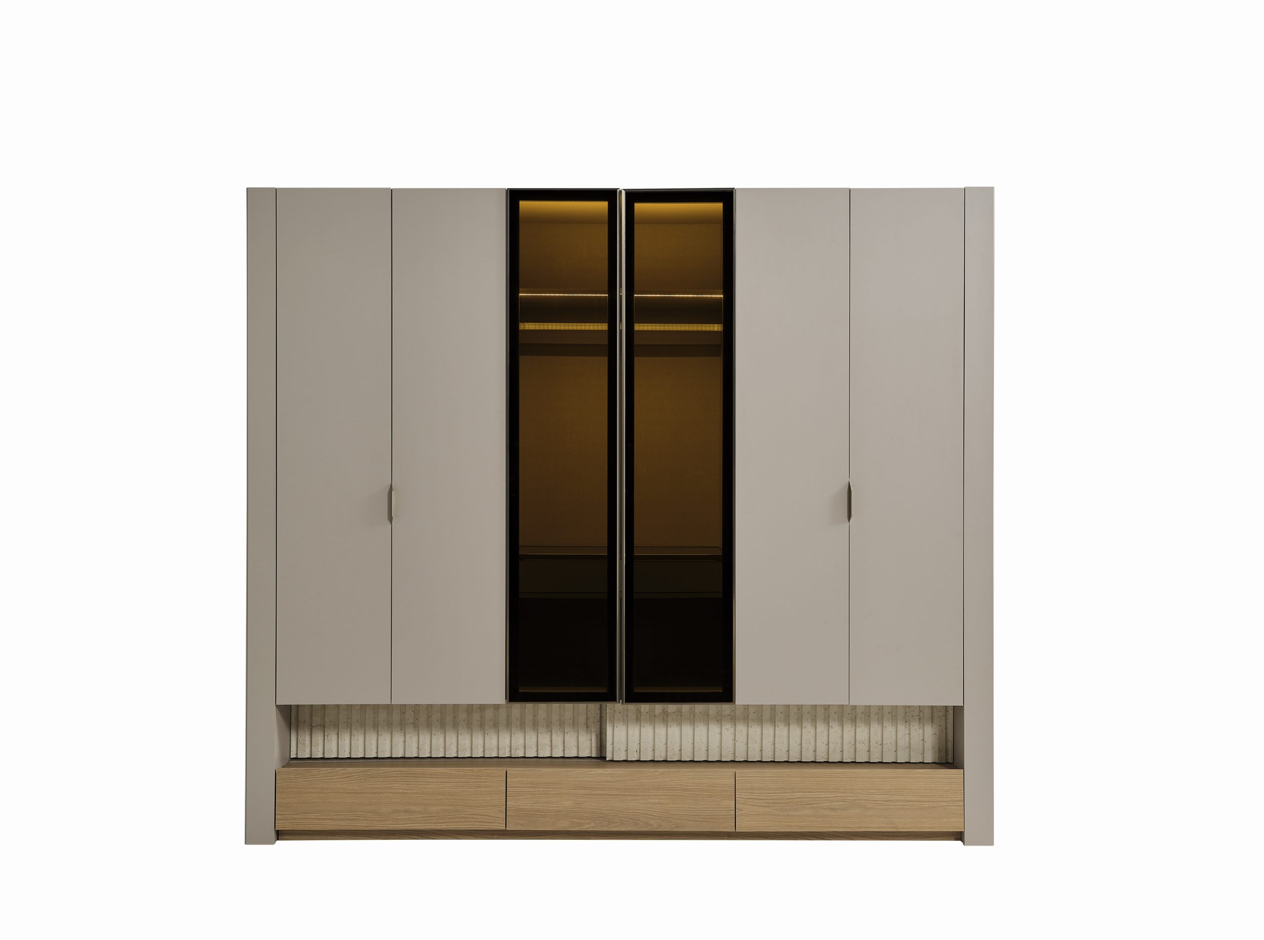 NEK-024335-scaled