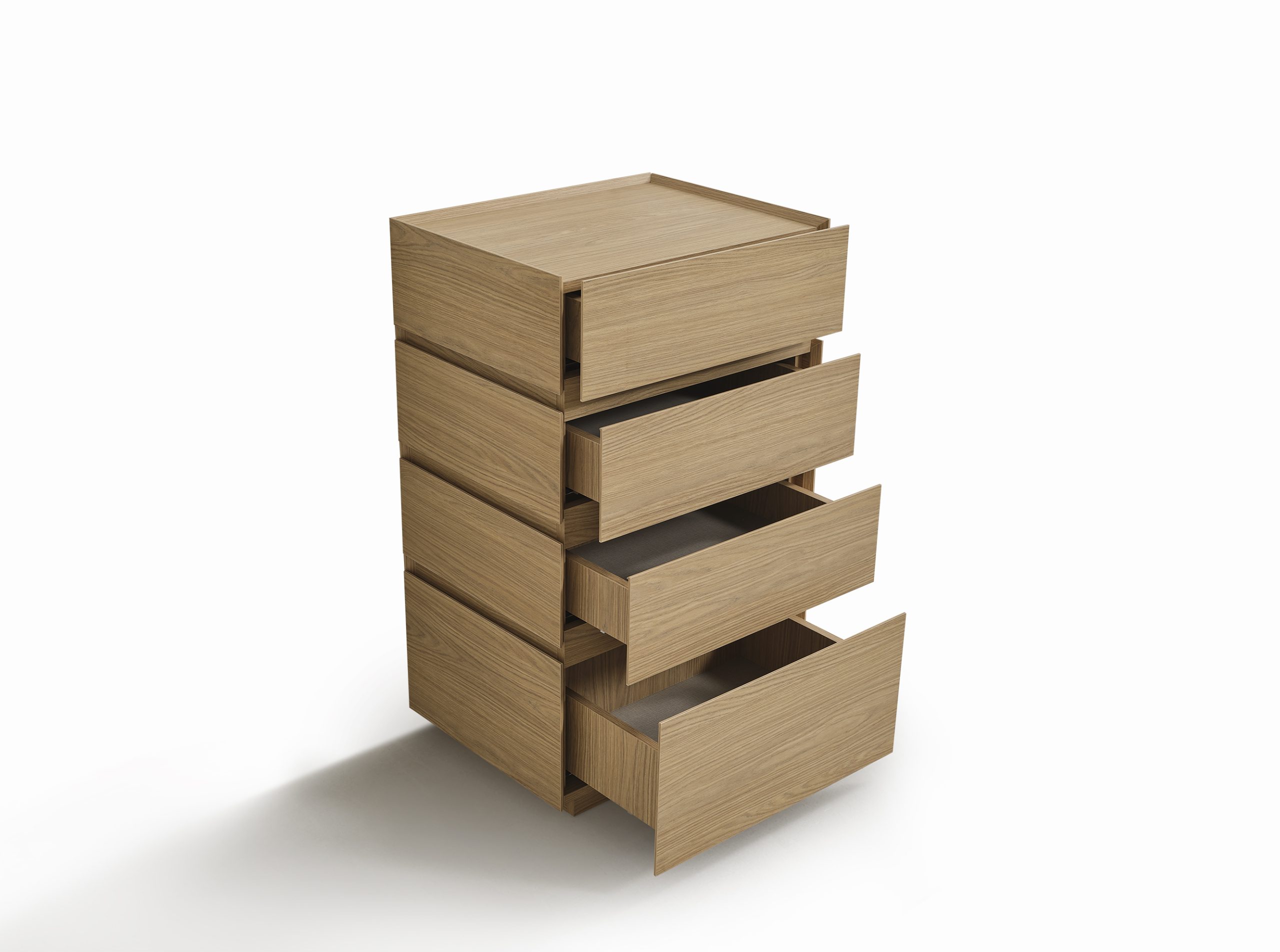 NEK-024361-scaled
