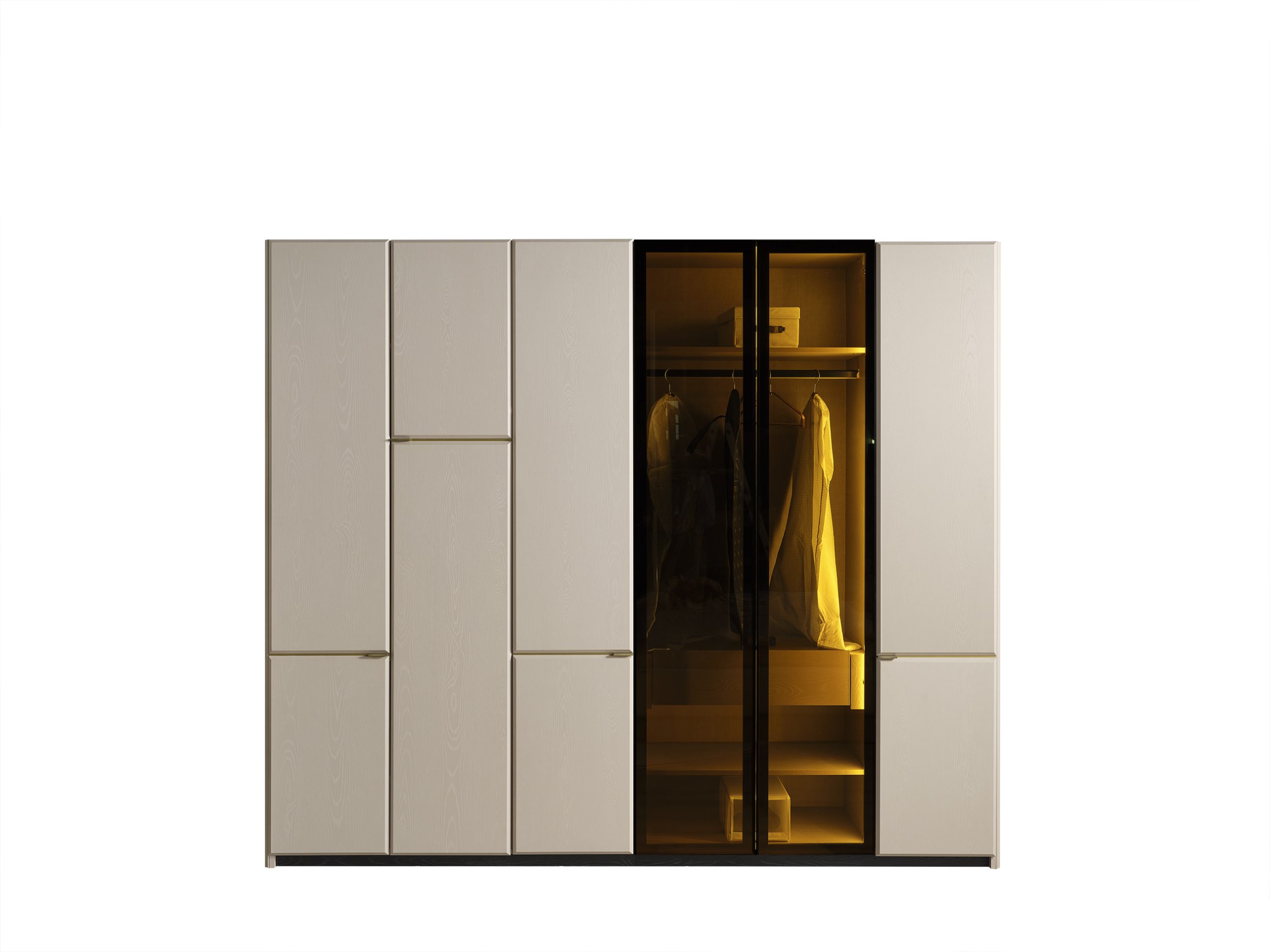 Nek-13833-copy-scaled
