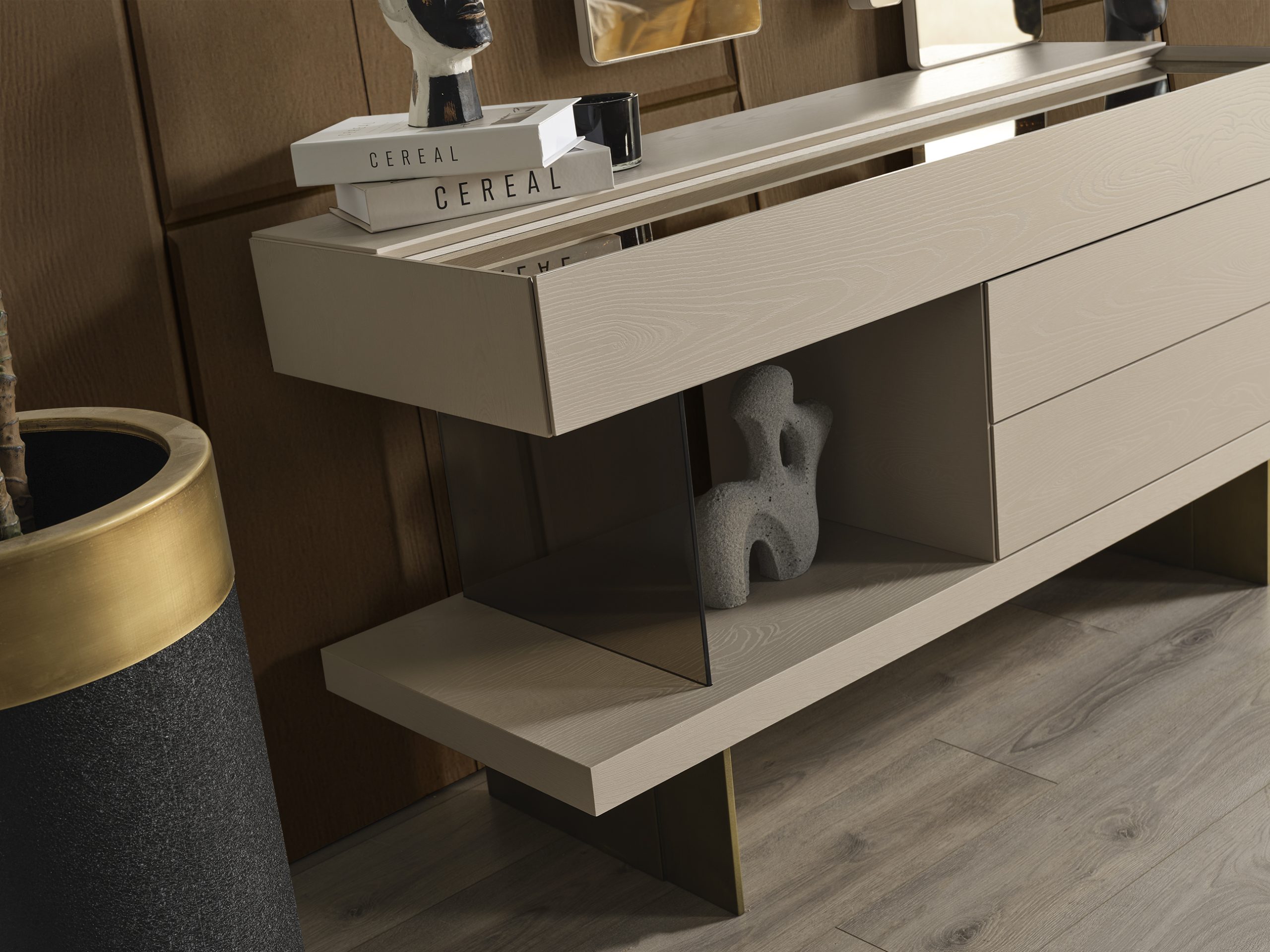 Nek-13853-copy-scaled