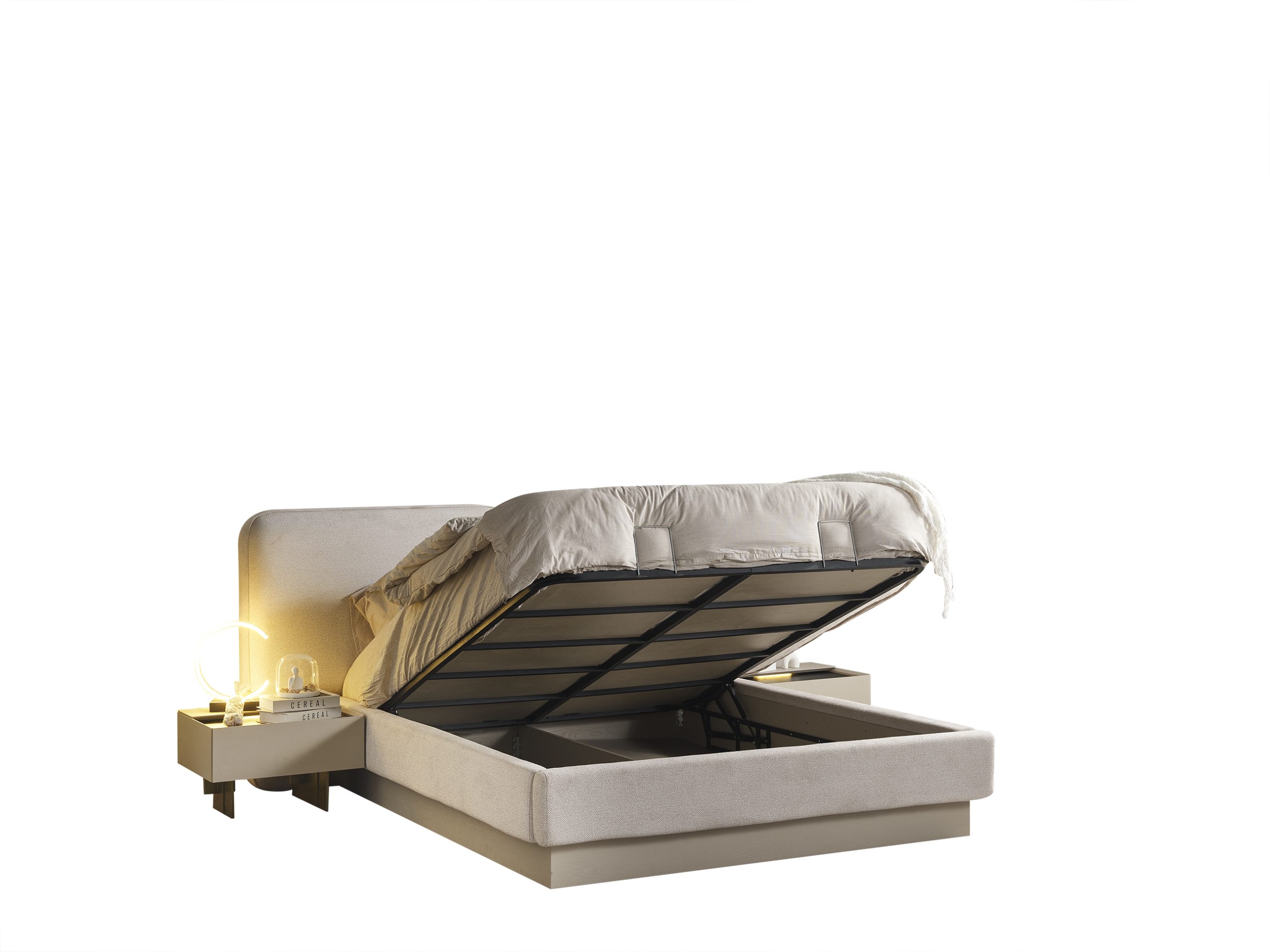 Nek-13878-copy-scaled