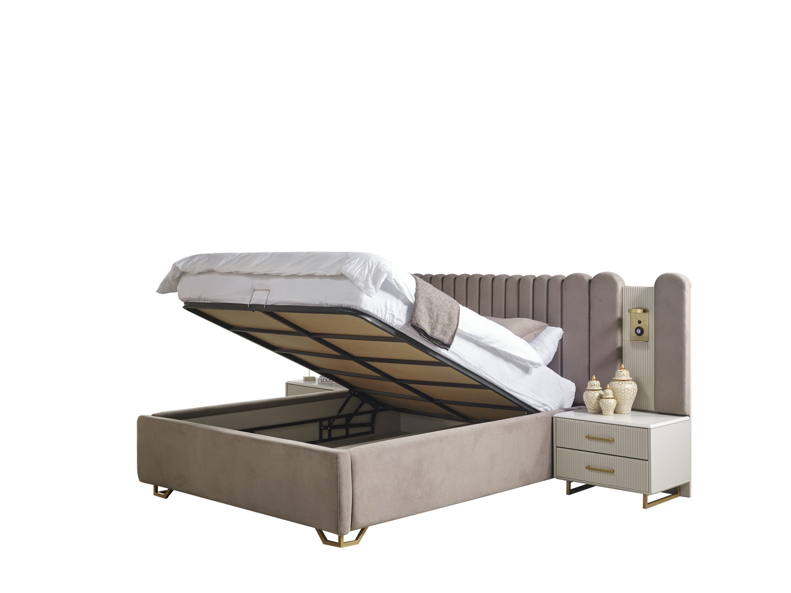 Nek-23021-copy-scaled