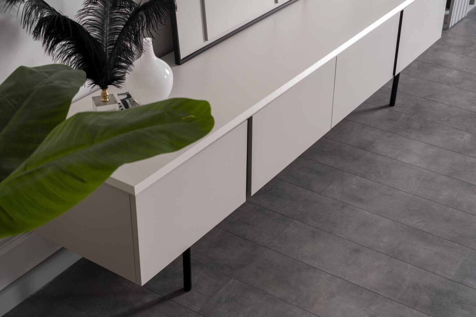 urun-pragma-tv-unitei-03-1536x1024