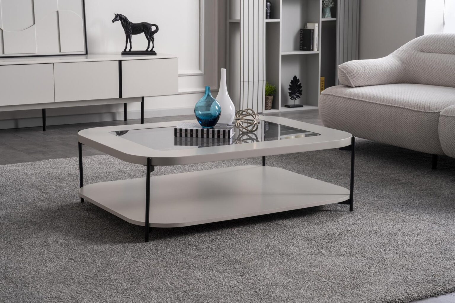 urun-pragma-tv-unitei-05-1536x1024