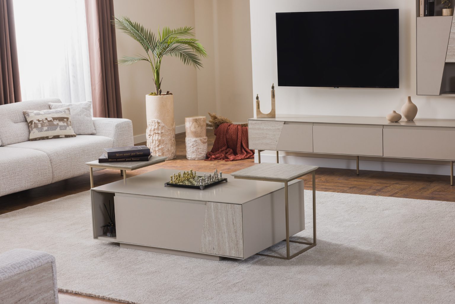 urun-rams-tv-unitesi1-1536x1025