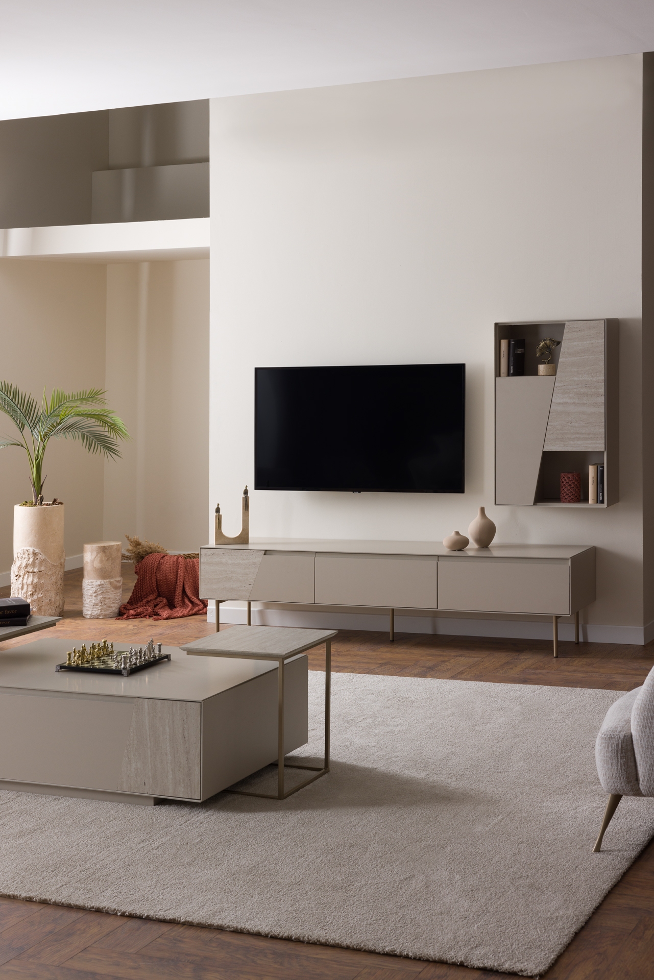 urun-rams-tv-unitesi2