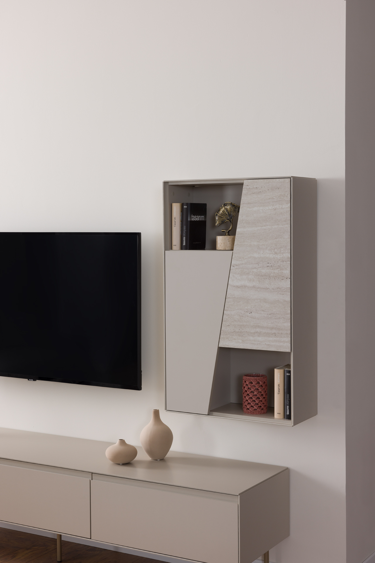 urun-rams-tv-unitesi3