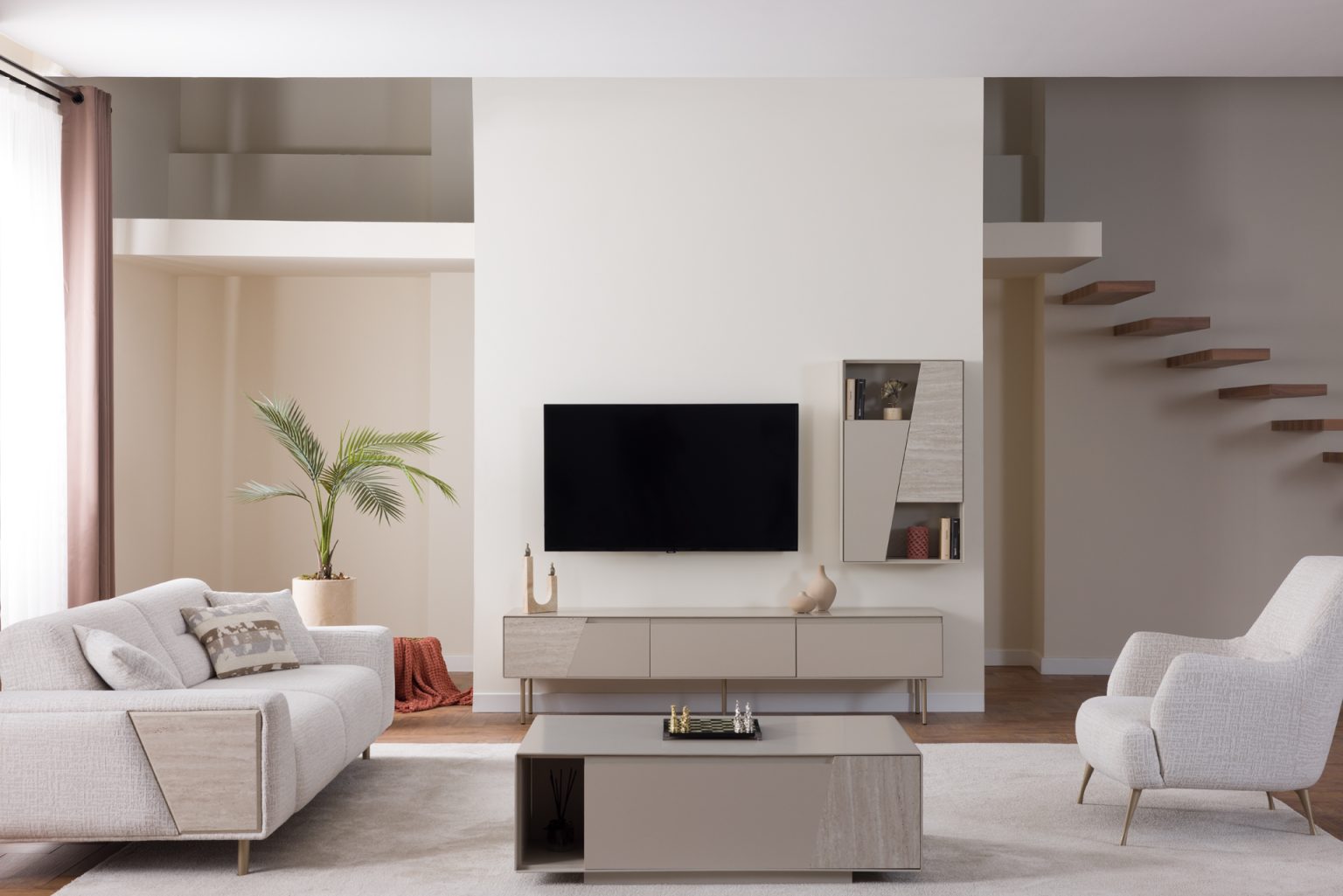 urun-rams-tv-unitesi5-1536x1025 (1)