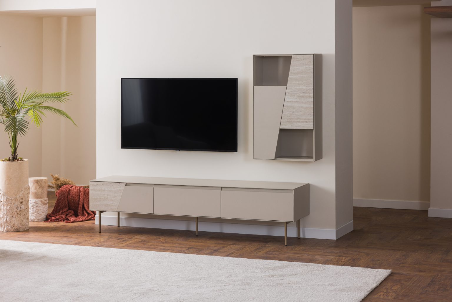 urun-rams-tv-unitesi7-1536x1025