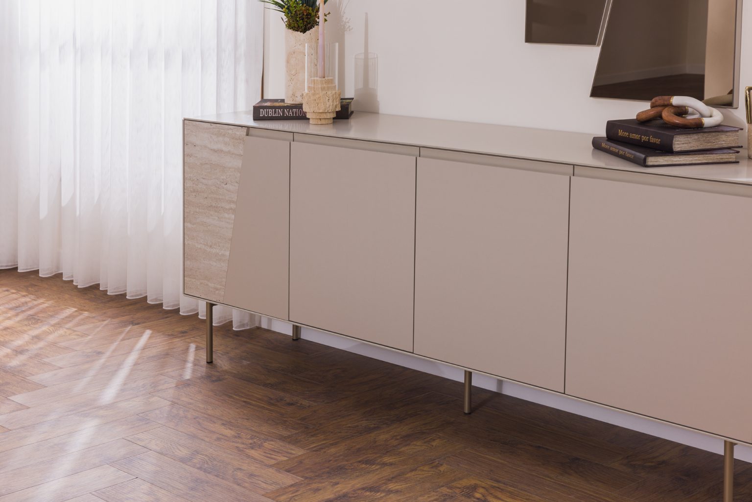 urun-rams-yemek-2-1536x1025