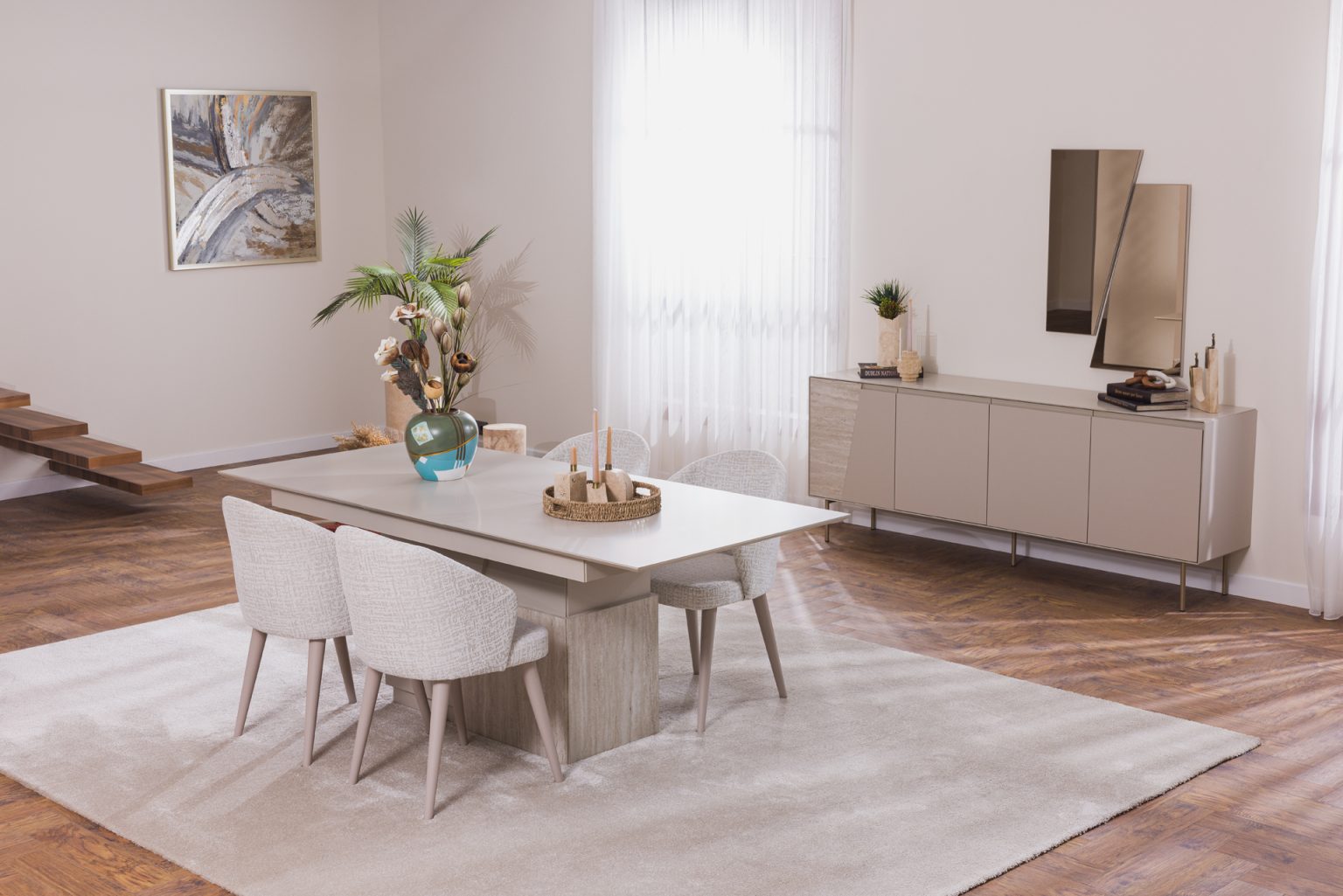 urun-rams-yemek-3-1536x1025