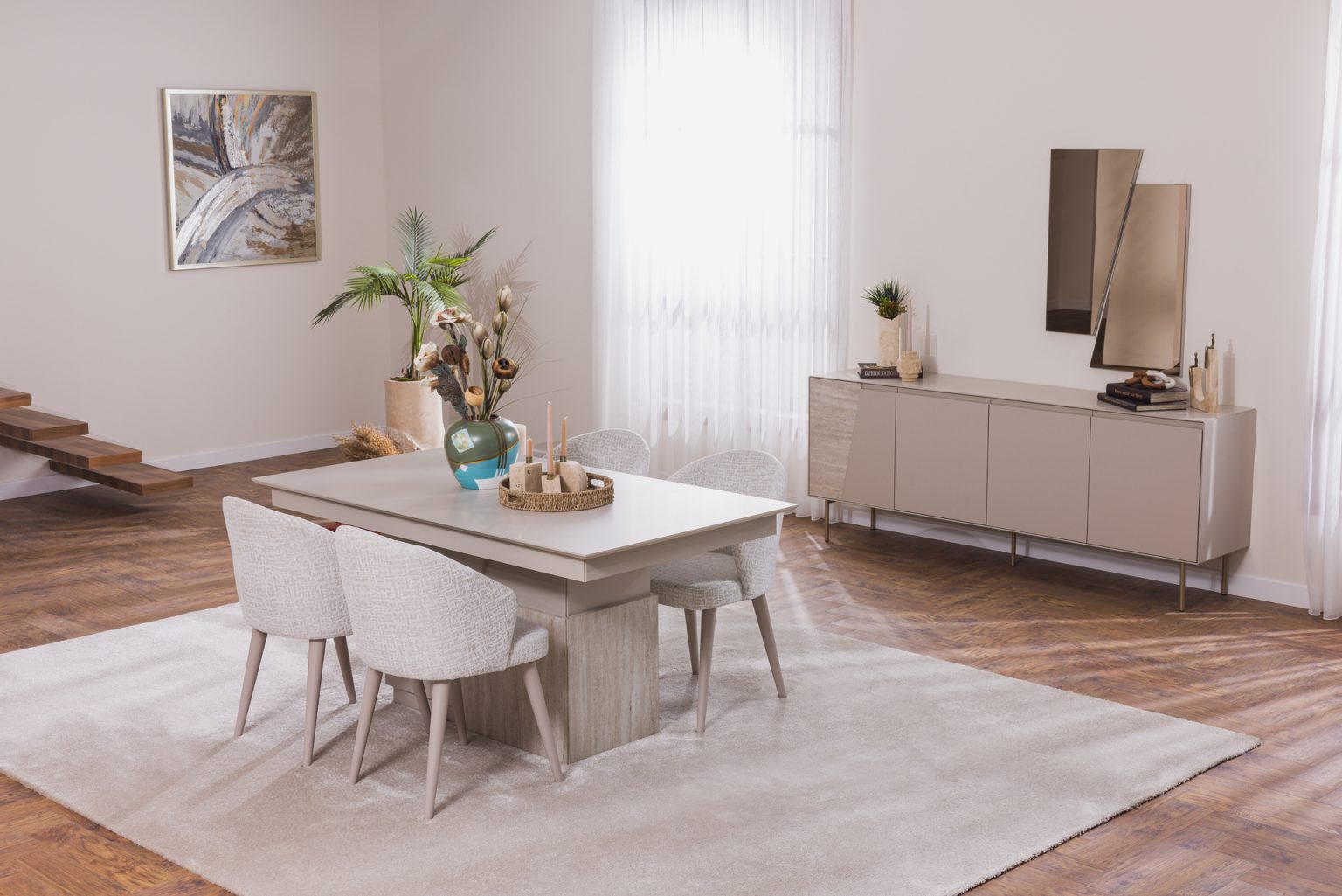urun-rams-yemek-4-1536x1025