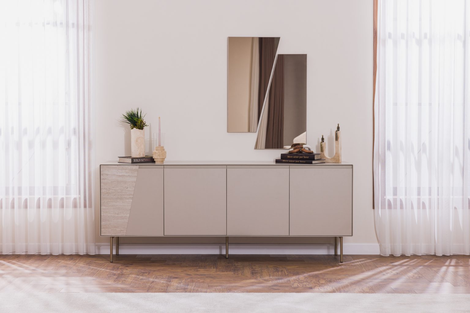 urun-rams-yemek-7-1536x1025