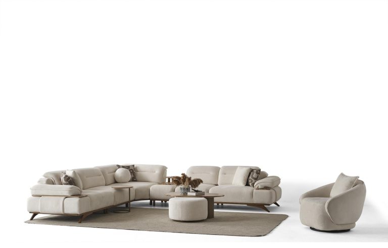 urun-safir-kose-takimi-02-768x492