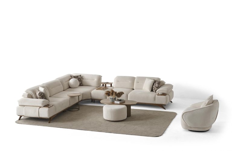 urun-safir-kose-takimi-04-768x499