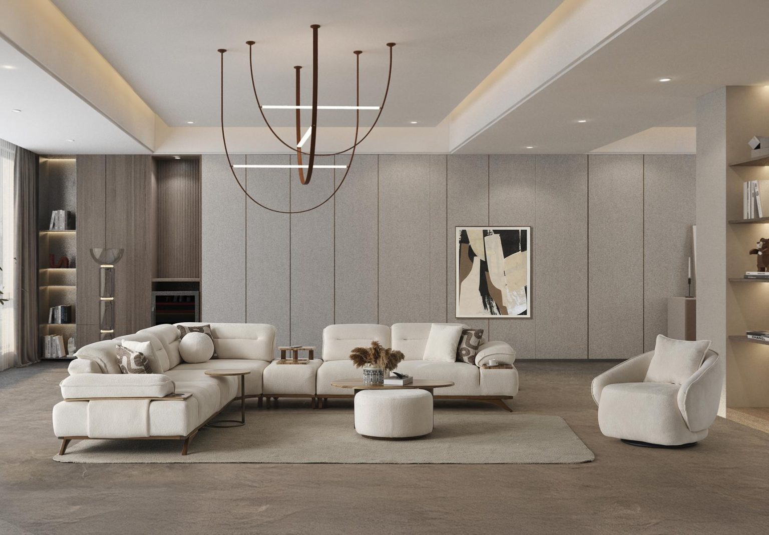 urun-safir-kose-takimi-05-1536x1069