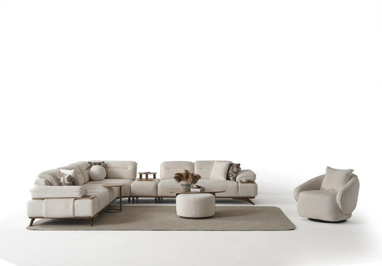urun-safir-kose-takimi-06-768x534