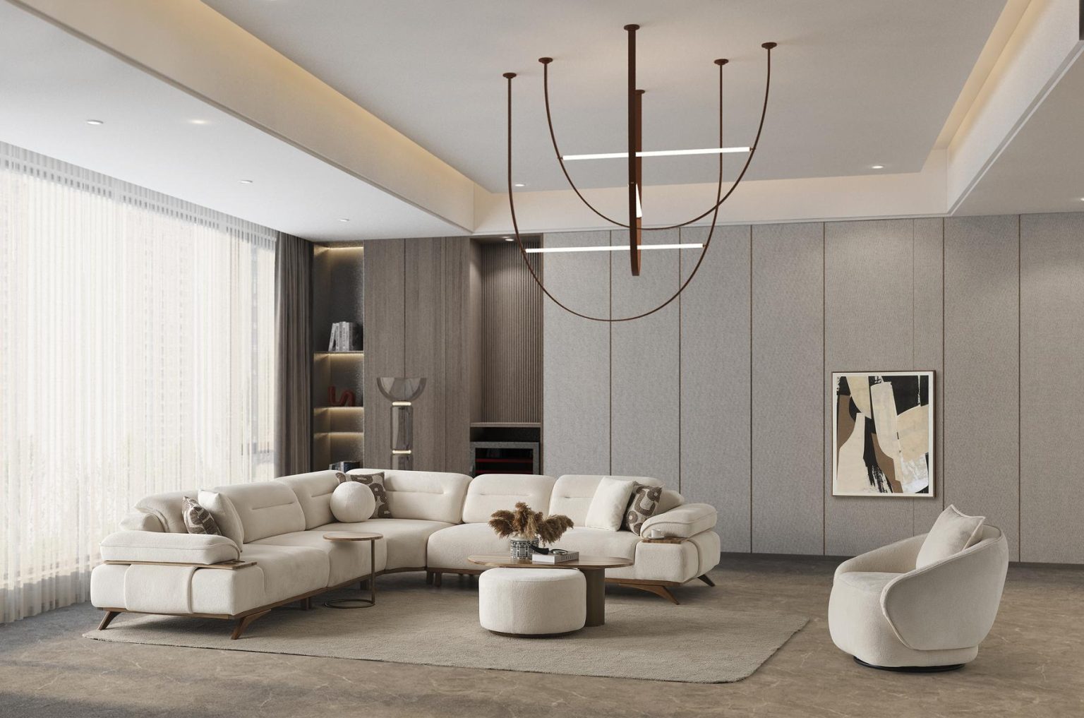urun-safir-kose-takimi-12-1536x1017