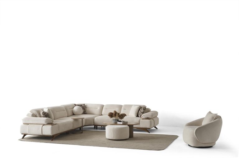 urun-safir-kose-takimi-13-768x509