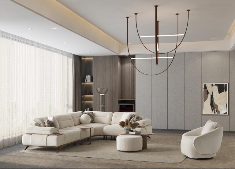urun-safir-kose-takimi-14-768x551