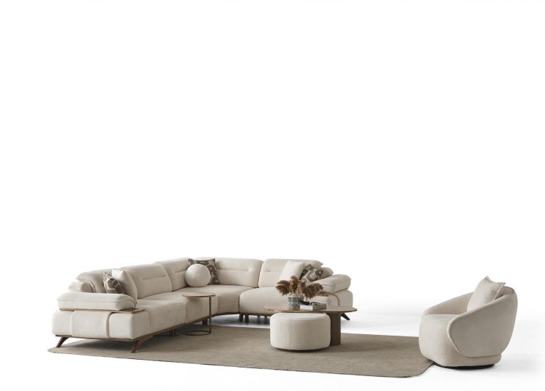 urun-safir-kose-takimi-15-768x551