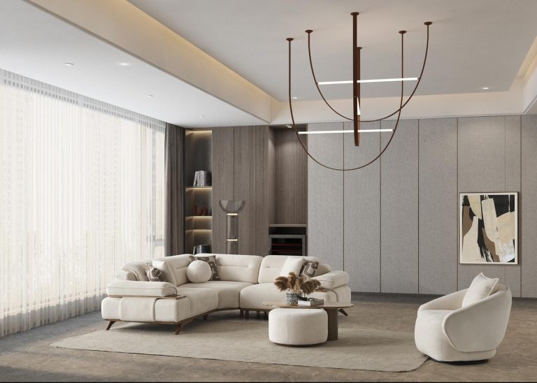 urun-safir-kose-takimi-16-768x548