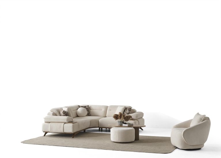 urun-safir-kose-takimi-17-768x548