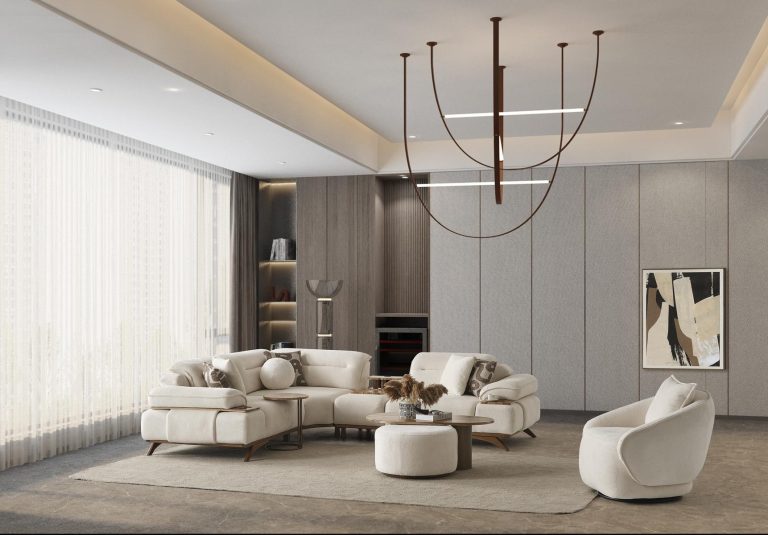 urun-safir-kose-takimi-18-768x535