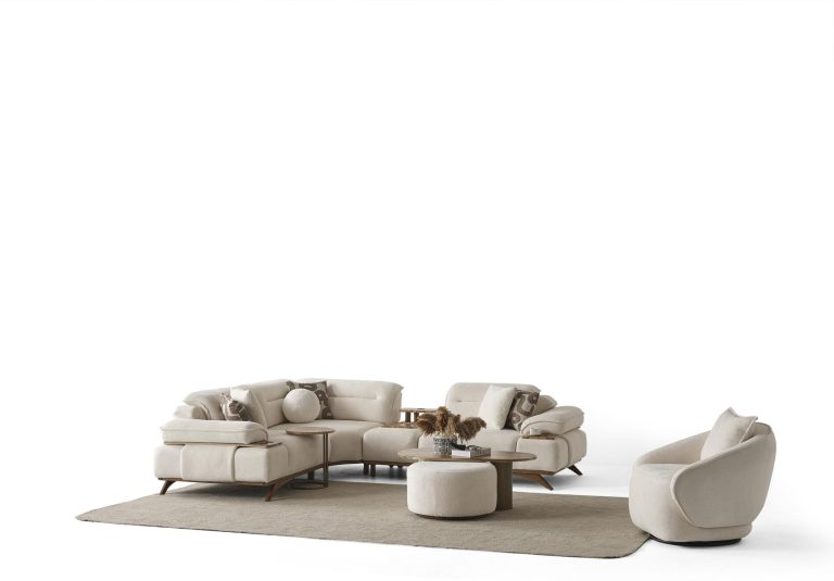 urun-safir-kose-takimi-19-768x535