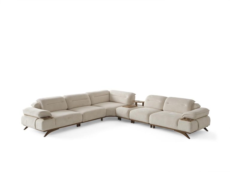 urun-safir-kose-takimi-21-768x576