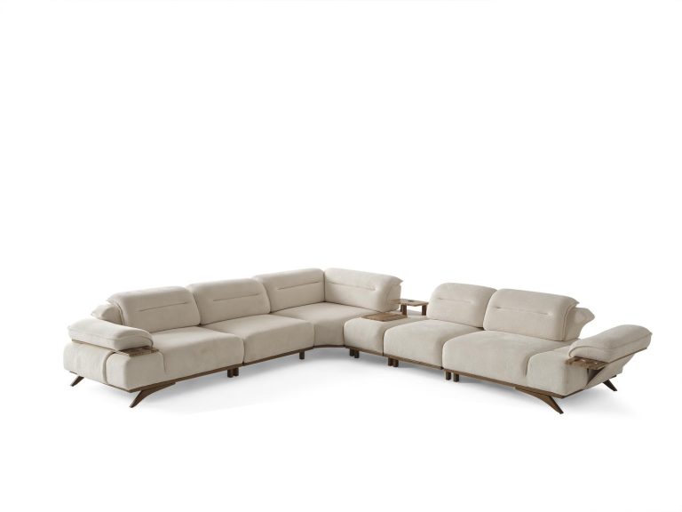 urun-safir-kose-takimi-22-768x576