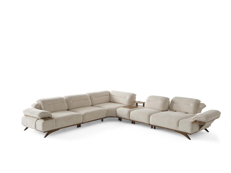 urun-safir-kose-takimi-23-768x576