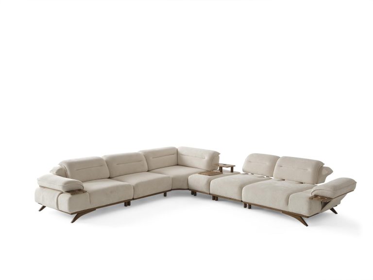 urun-safir-kose-takimi-24-768x576