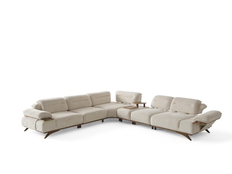 urun-safir-kose-takimi-25-768x576
