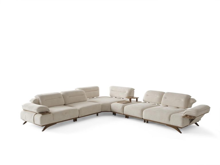 urun-safir-kose-takimi-26-768x576