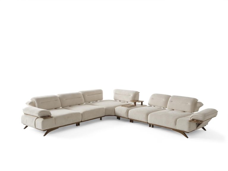 urun-safir-kose-takimi-28-768x576